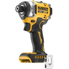 DEWALT - Impacto inalámbrico 20V MAX XR 14 DCF860B de