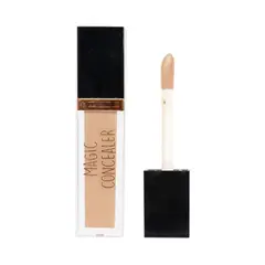 TRENDY - CORRECTOR MAGIC #03
