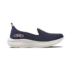 OLYMPIKUS - Tenis Safira Para Mujer