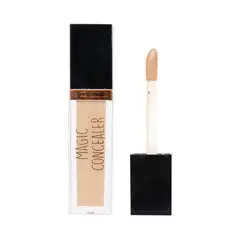 TRENDY - CORRECTOR MAGIC #5