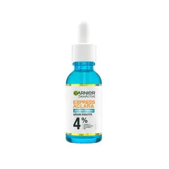 GARNIER - Serum Booster Anti-Manchas Loreal 30ML