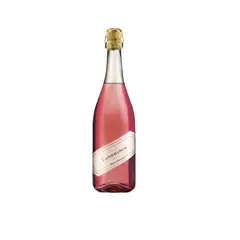 LAMBRUSCO - Vino Dell Emilia Rosado 750ml