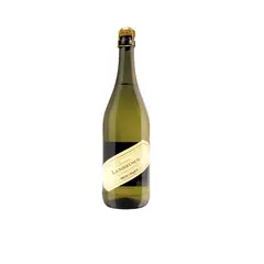 LAMBRUSCO - Vino Dell Emilia Blanco 750ml