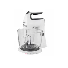 OSTER - BATIDORA PEDESTAL R E F . 3 6 1 1