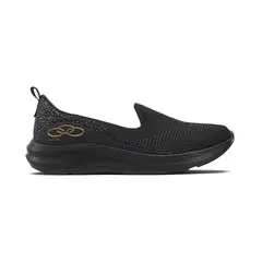 OLYMPIKUS - Tenis Safira Para Mujer