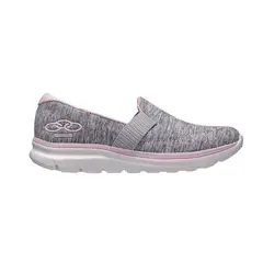 OLYMPIKUS - Baletas Angel 3 Para Mujer