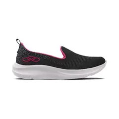 OLYMPIKUS - Tenis Safira Para Mujer