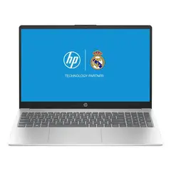 HP - Computador Portátil Core I5 -1334U 8gb 512gb Win 11