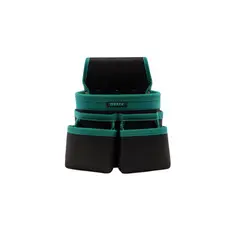 SATA - Cinturón Porta Herramientas Grande 95213