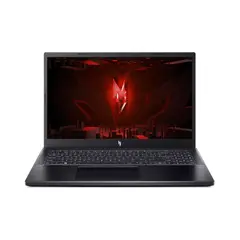 ACER - Nitro V15 / i5 13420H / RTX 4050 6GB / RAM 64GB / 2TB / 15.6” 144Hz