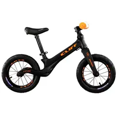 CLIFF - BICICLETA NIÑOS BALANCE MAGNESIO 2025