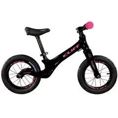 CLIFF - BICICLETA NIÑOS BALANCE MAGNESIO 2025
