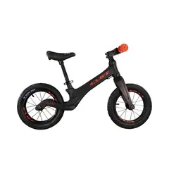 CLIFF - BICICLETA NIÑOS BALANCE MAGNESIO 2025