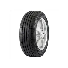 GENERICO - LLANTA DAVANTI 185-55R15 DX390