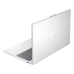 HP - Computador Portátil Core I5 -1334U 8gb 512gb Win 11