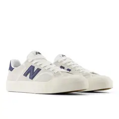 NEW BALANCE - Tenis Deportivos BB100 Original Beige Mujer