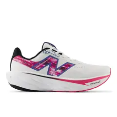 NEW BALANCE - Tenis Deportivos X 1080 V14 Og Blanco Hombre