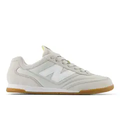 NEW BALANCE - Tenis Deportivos RC42 Original Gris Unisex
