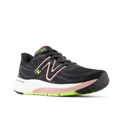 NEW BALANCE - Tenis Deportivos 880 V13 Original Negro Mujer