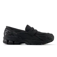 NEW BALANCE - Tenis Deportivos 1906L Original Negro Hombre
