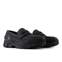 NEW BALANCE - Tenis Deportivos 1906L Original Negro Hombre