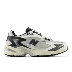 NEW BALANCE - Tenis Deportivos 725 V1 Original Gris Hombre