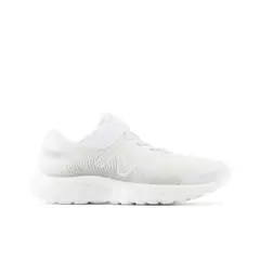 NEW BALANCE - Tenis Deportivos PreSchool 520 Blanco Niños