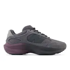 NEW BALANCE - Tenis Deportivos WRPD Original Gris/Negro Unisex