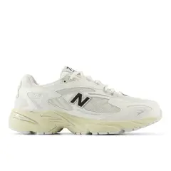 NEW BALANCE - Tenis Deportivos 725 V1 Original Blanco Hombre