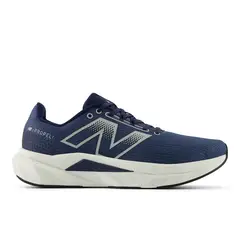 NEW BALANCE - Tenis Deportivos FuelCell Propel V5 Azul Hombre
