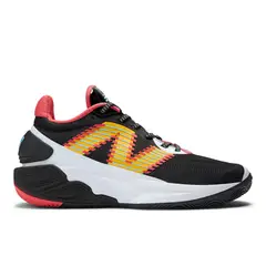 NEW BALANCE - Tenis Deportivos TwoWXY V5 Original Negro Hombre