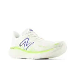 NEW BALANCE - Tenis Deportivos 1080 V12 Original Beige Mujer