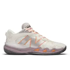 NEW BALANCE - Tenis Deportivos Hesi Low V2 Og Beige Hombre