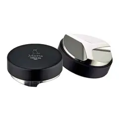 MOTTA - Nivelador de Café Espresso 58 mm – Italia
