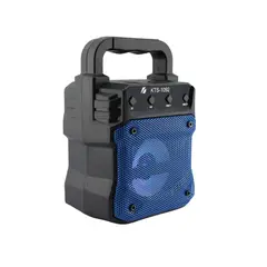 GENERICO - Parlante KBroad KTS-1092 ThunderBox