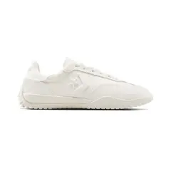CONVERSE - Tenis Run Star Trainer Mujer-Blanco