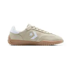 CONVERSE - Tenis Run Star Trainer Mujer-Beige