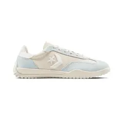 CONVERSE - Tenis Run Star Trainer Mujer-Azul/Beige