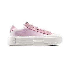 CONVERSE - Tenis Chuck Taylor All Star Cruise Mujer-Rosa