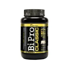 PHARMA - Bi Pro Proteina Bipro 2lb Vain