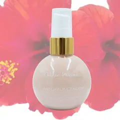 UNMERCO - Autobronceador Golden Passion Bronceado Natural Sin Sol 90ml