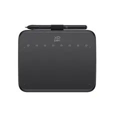 XP PEN - Tableta Grafica XPPEN Serie Deco 640