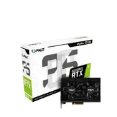 COMPUMAX - PC Gamer Ryzen 5 5600GT RTX 3050 8GB 16GB RGB SSD500GB Monitor 120Hz