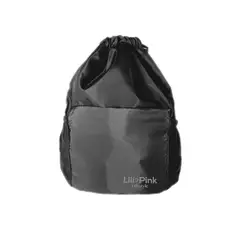 YOI - Tula deportiva funcional con estilo
