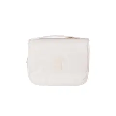 YOI - Set organizador bolsas de viaje