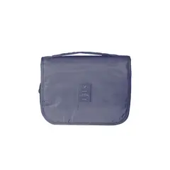 YOI - Set organizador bolsas de viaje