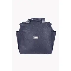 YOI - Lonchera rectangular con forro aislante