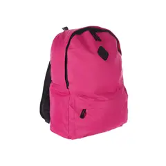 YOI - Morral deportivo practico y funcional