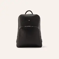 MARIO HERNANDEZ - Morral Enzo Ebano Berlín