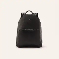 MARIO HERNANDEZ - Morral Cruz Ebano Berlín